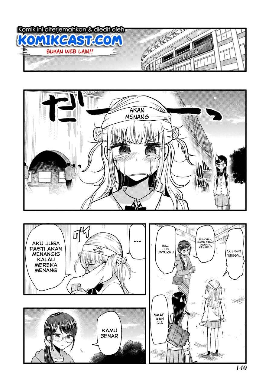 Chapter 50 - halaman 6