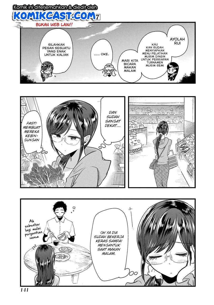 Chapter 50 - halaman 7