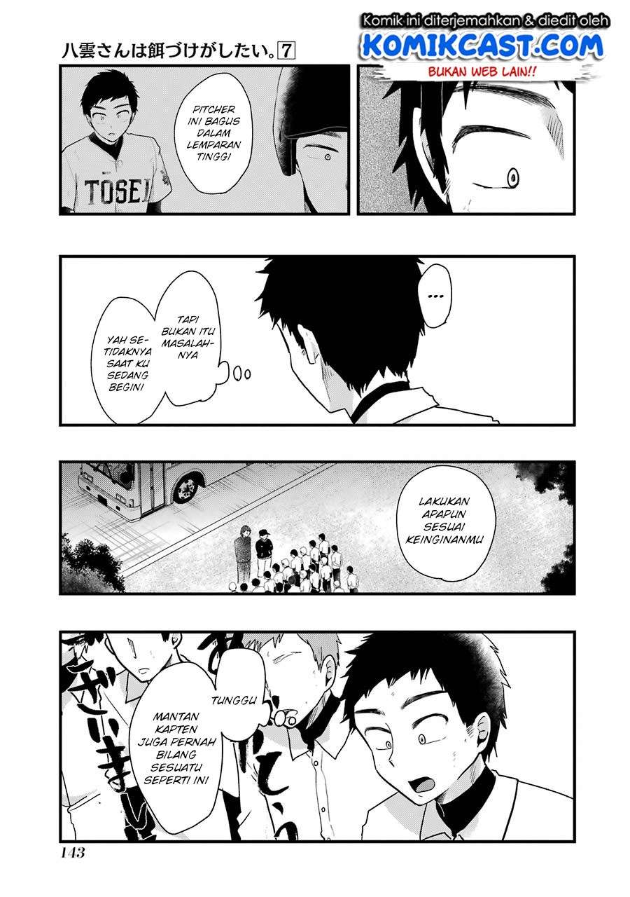 Chapter 50 - halaman 9