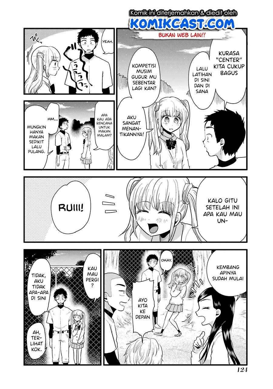 Chapter 49 - halaman 12