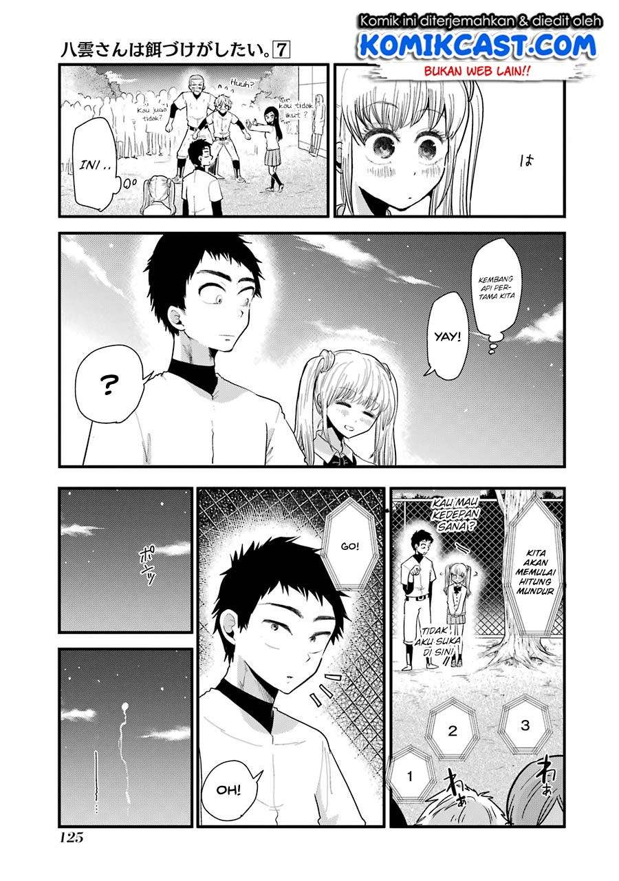 Chapter 49 - halaman 13