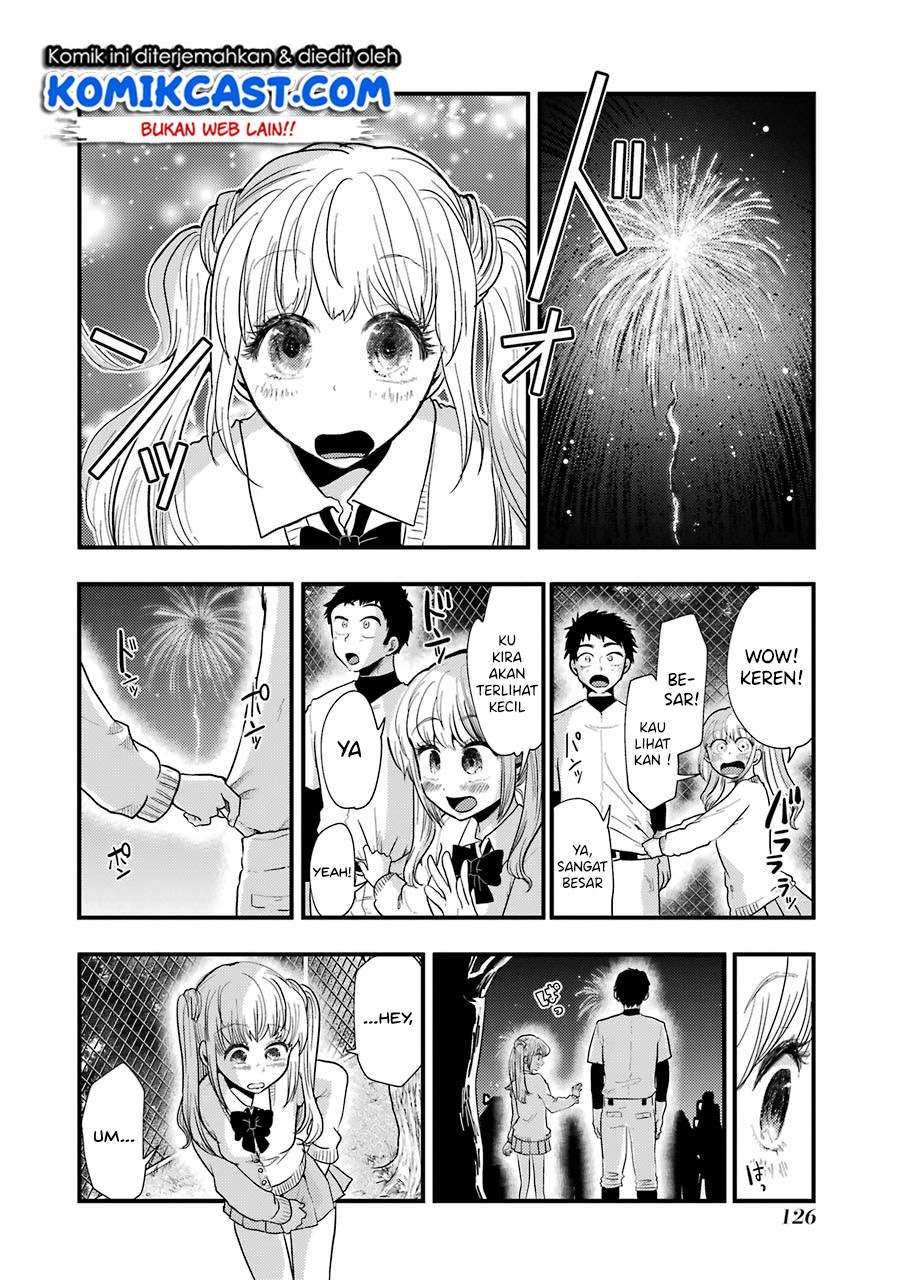 Chapter 49 - halaman 14