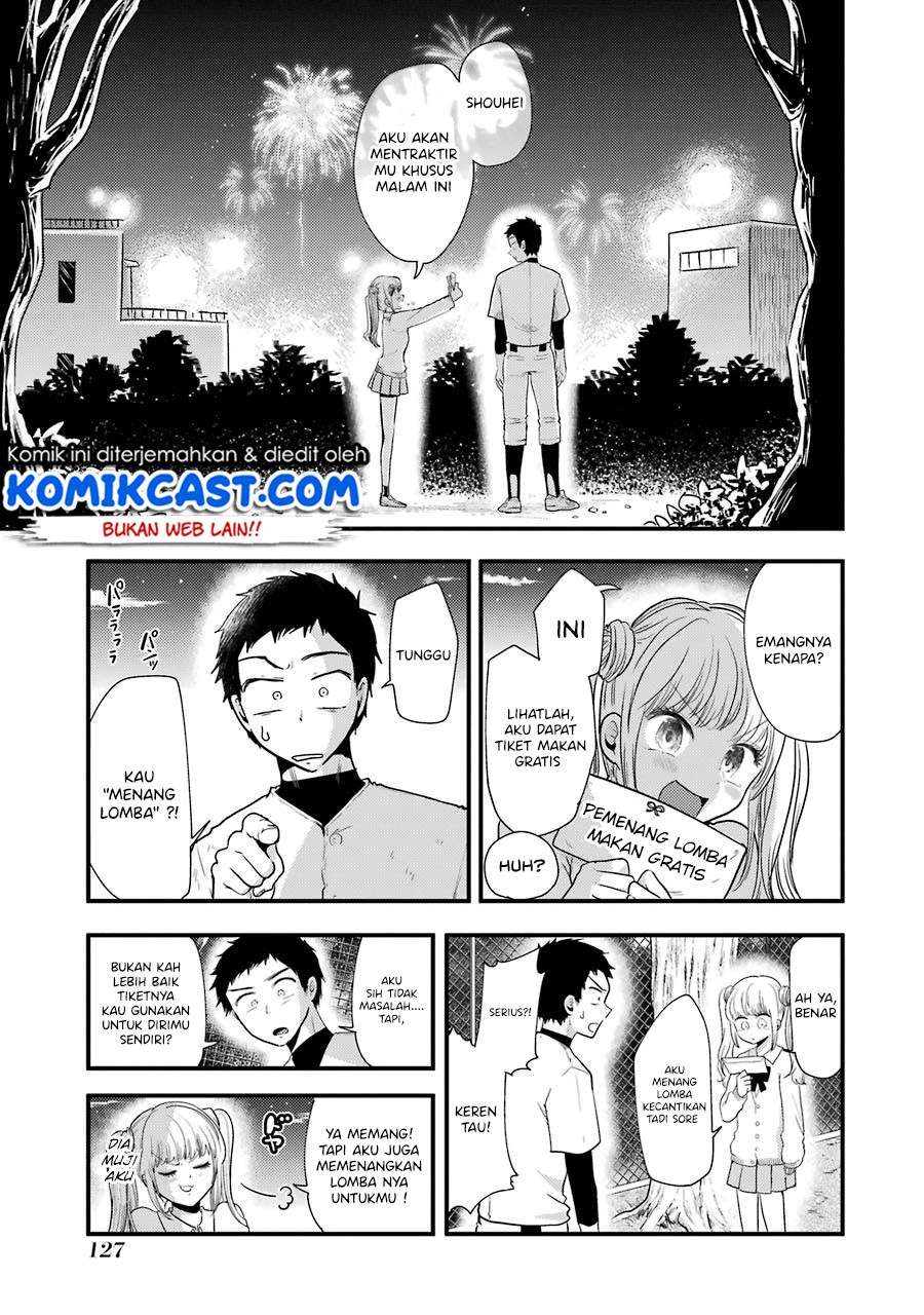Chapter 49 - halaman 15