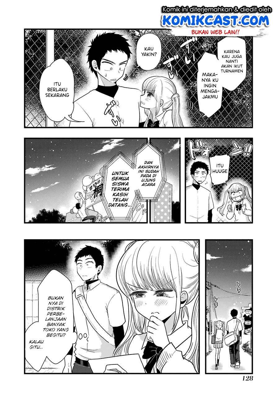 Chapter 49 - halaman 16