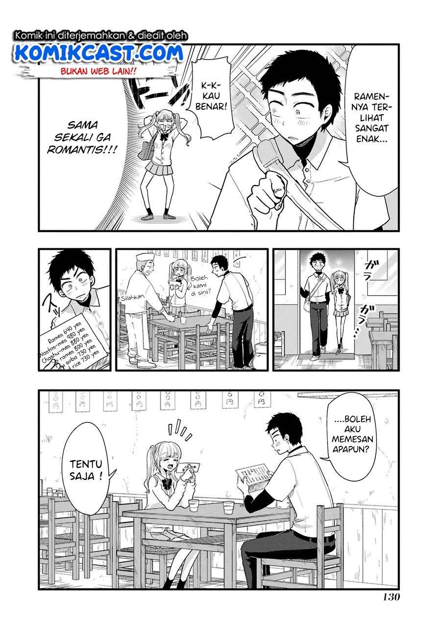 Chapter 49 - halaman 18