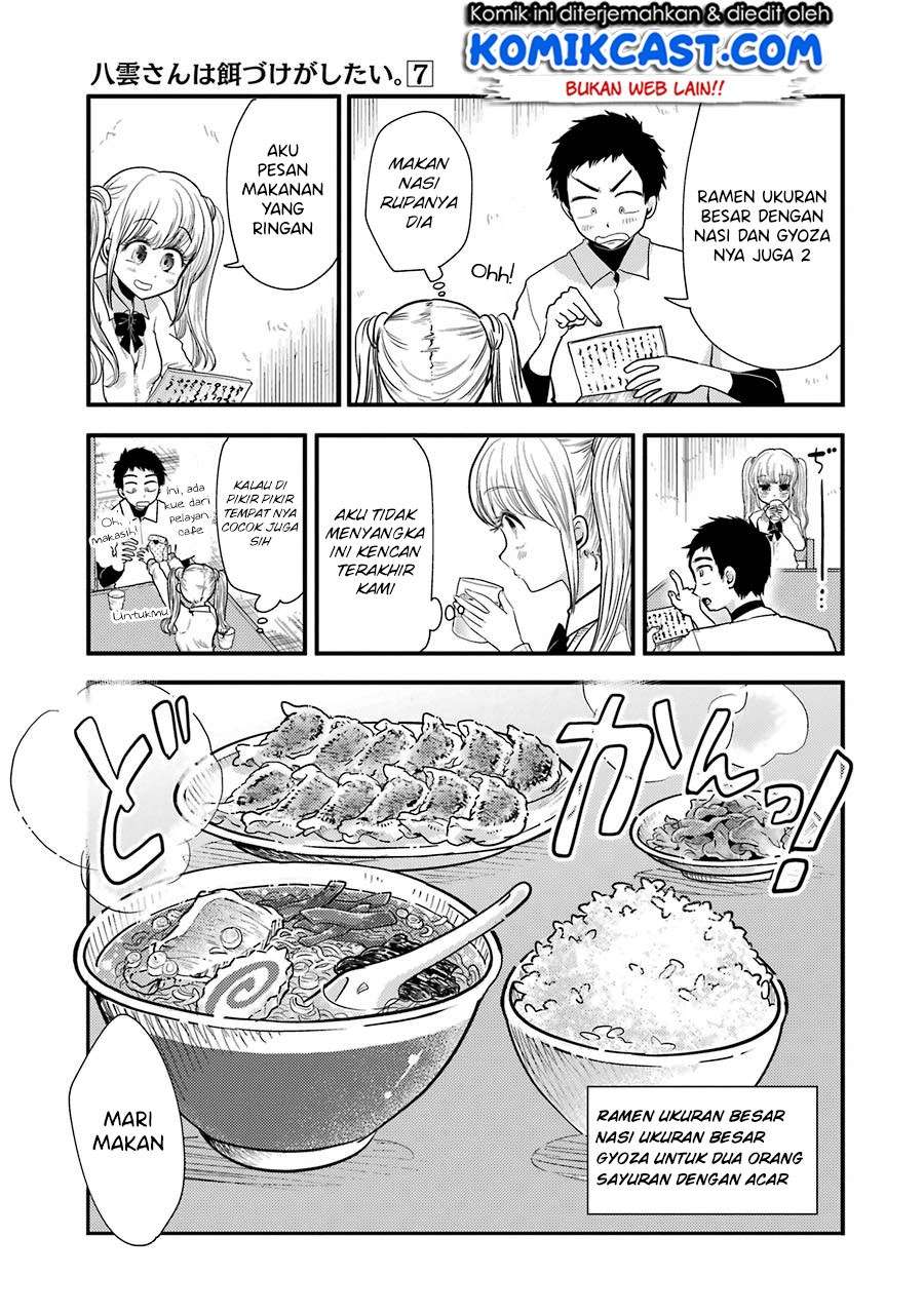 Chapter 49 - halaman 19