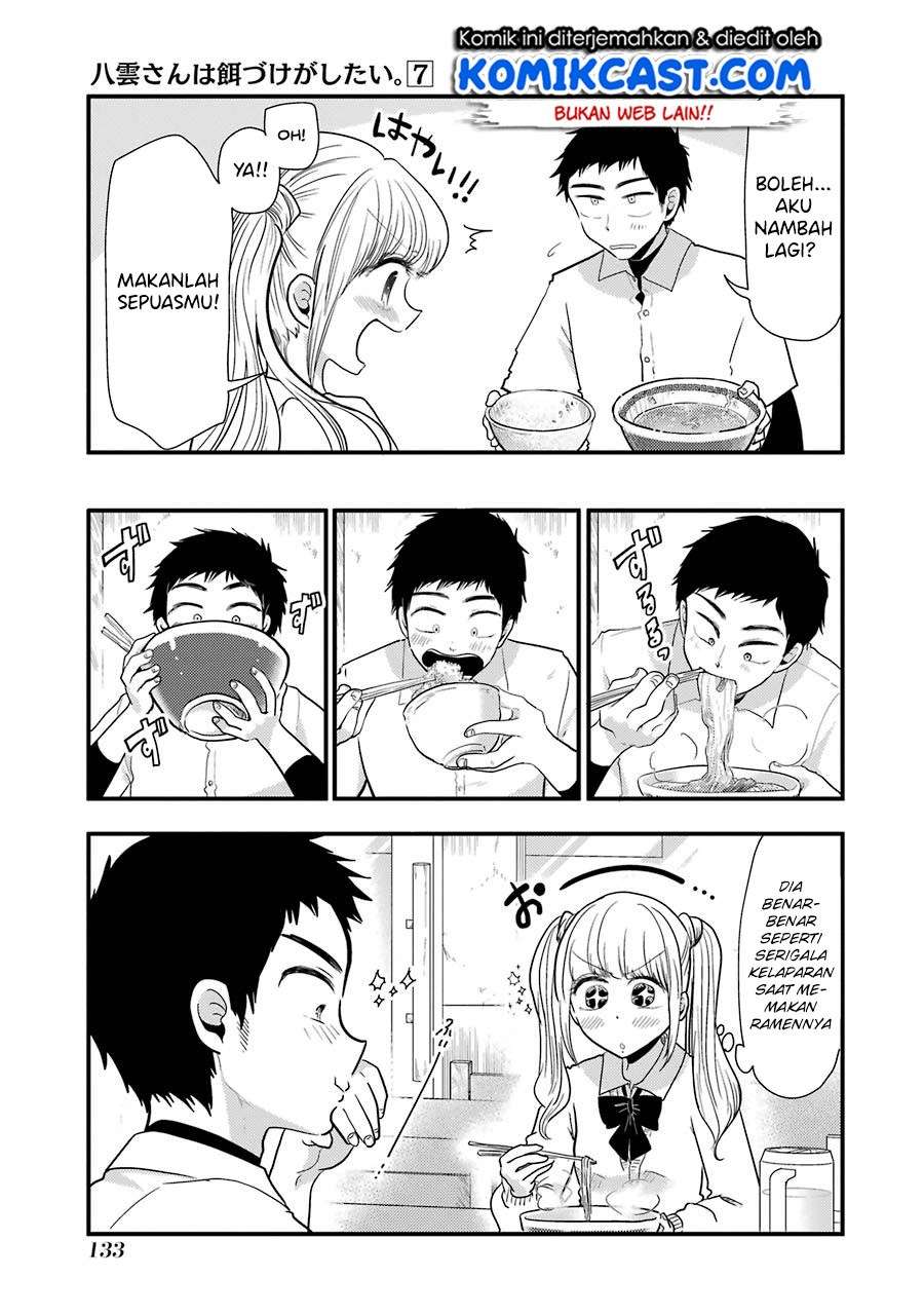 Chapter 49 - halaman 21