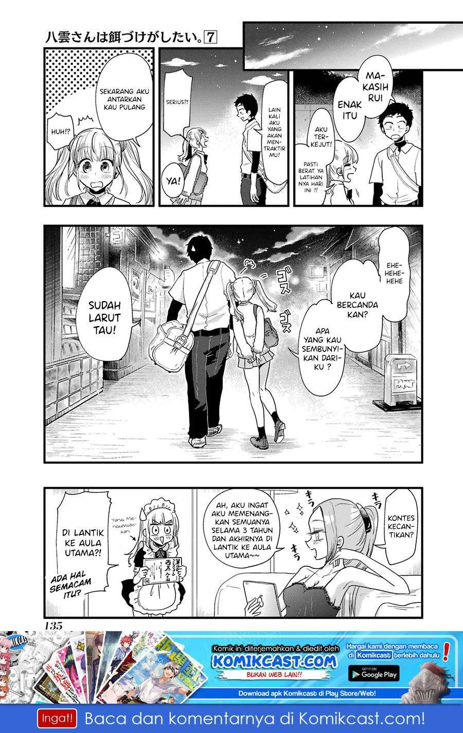Chapter 49 - halaman 23