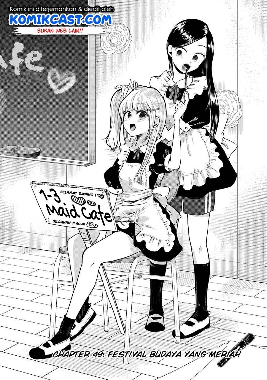 Chapter 49 - halaman 4
