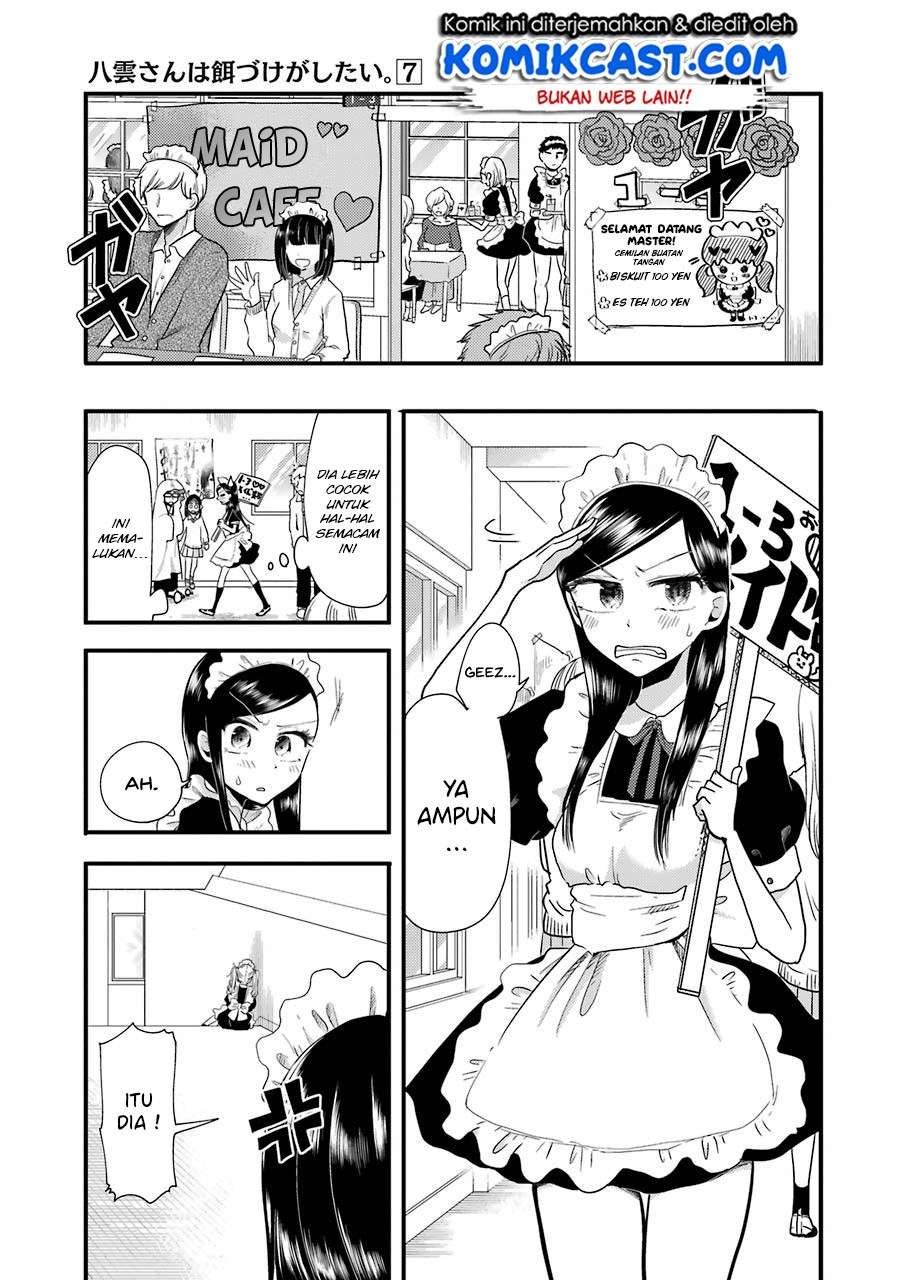 Chapter 49 - halaman 5