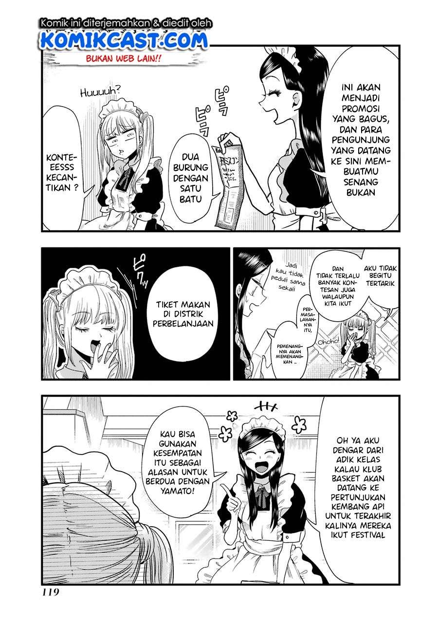 Chapter 49 - halaman 7