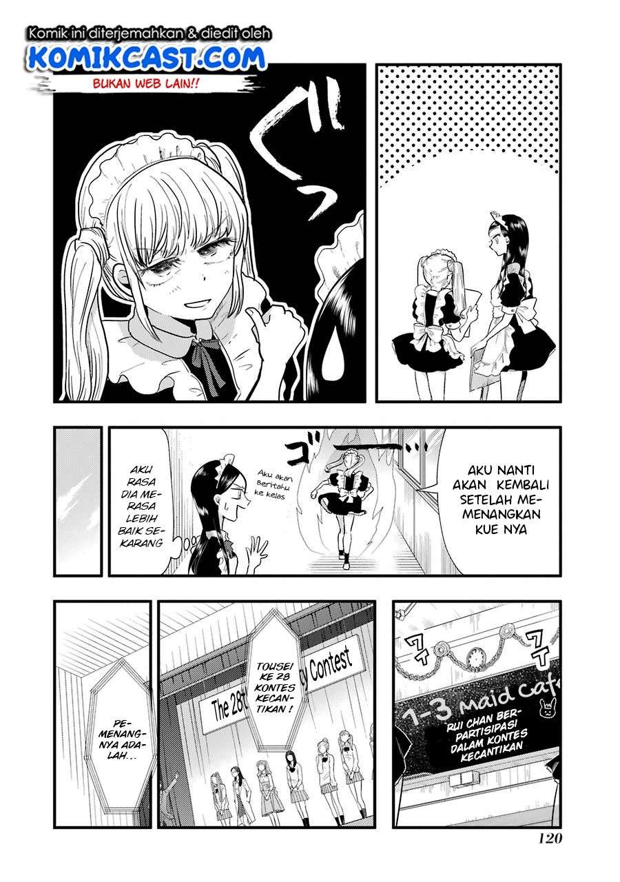 Chapter 49 - halaman 8