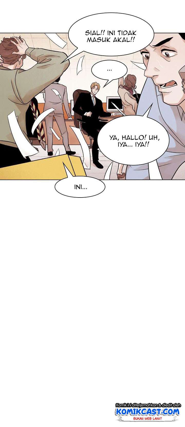Chapter 3 - halaman 59