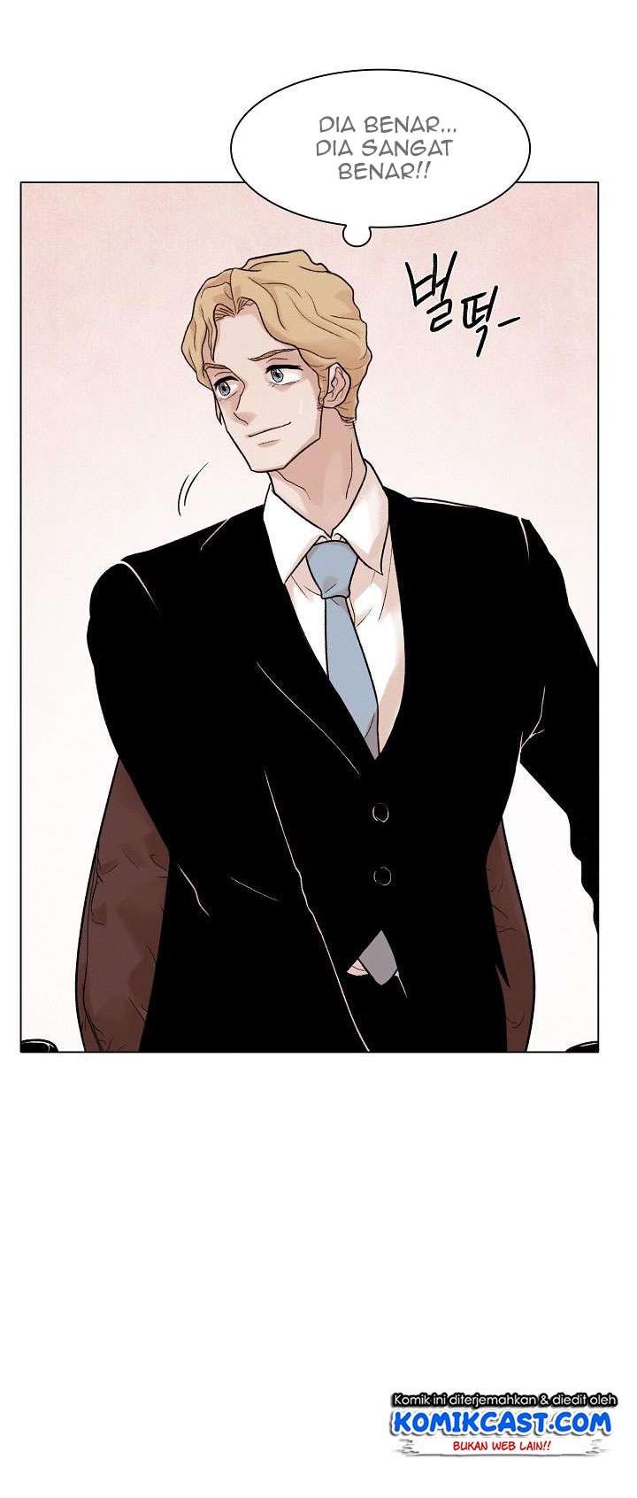 Chapter 3 - halaman 60