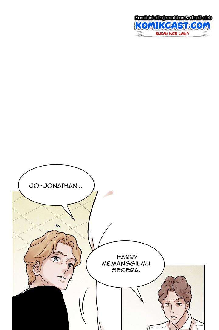 Chapter 3 - halaman 61