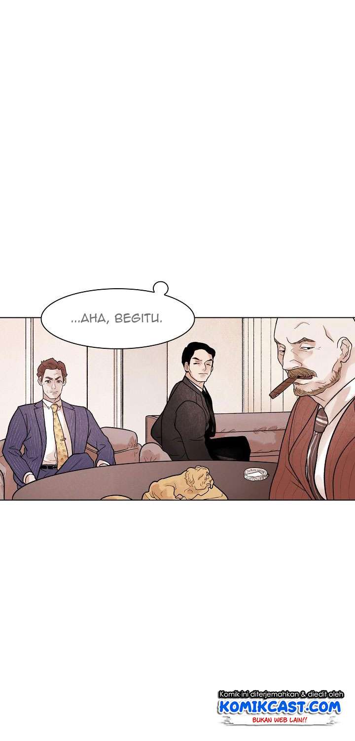 Chapter 3 - halaman 64