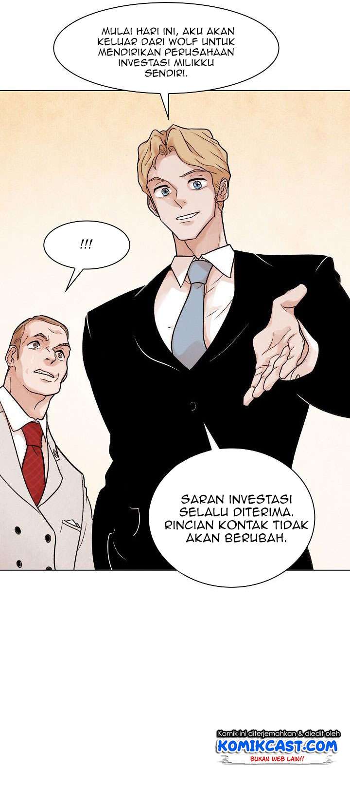 Chapter 3 - halaman 68