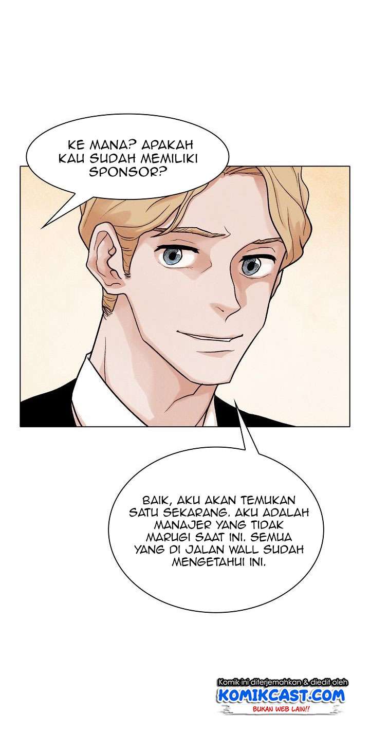 Chapter 3 - halaman 70