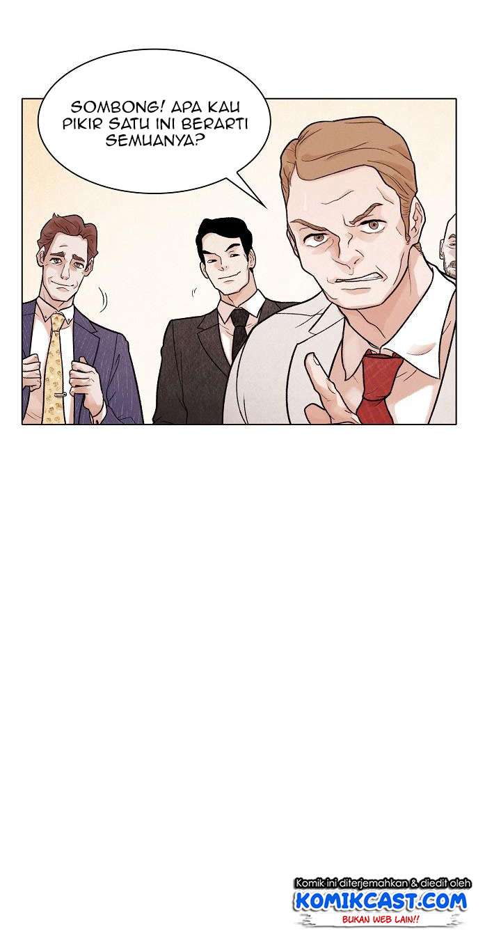 Chapter 3 - halaman 71