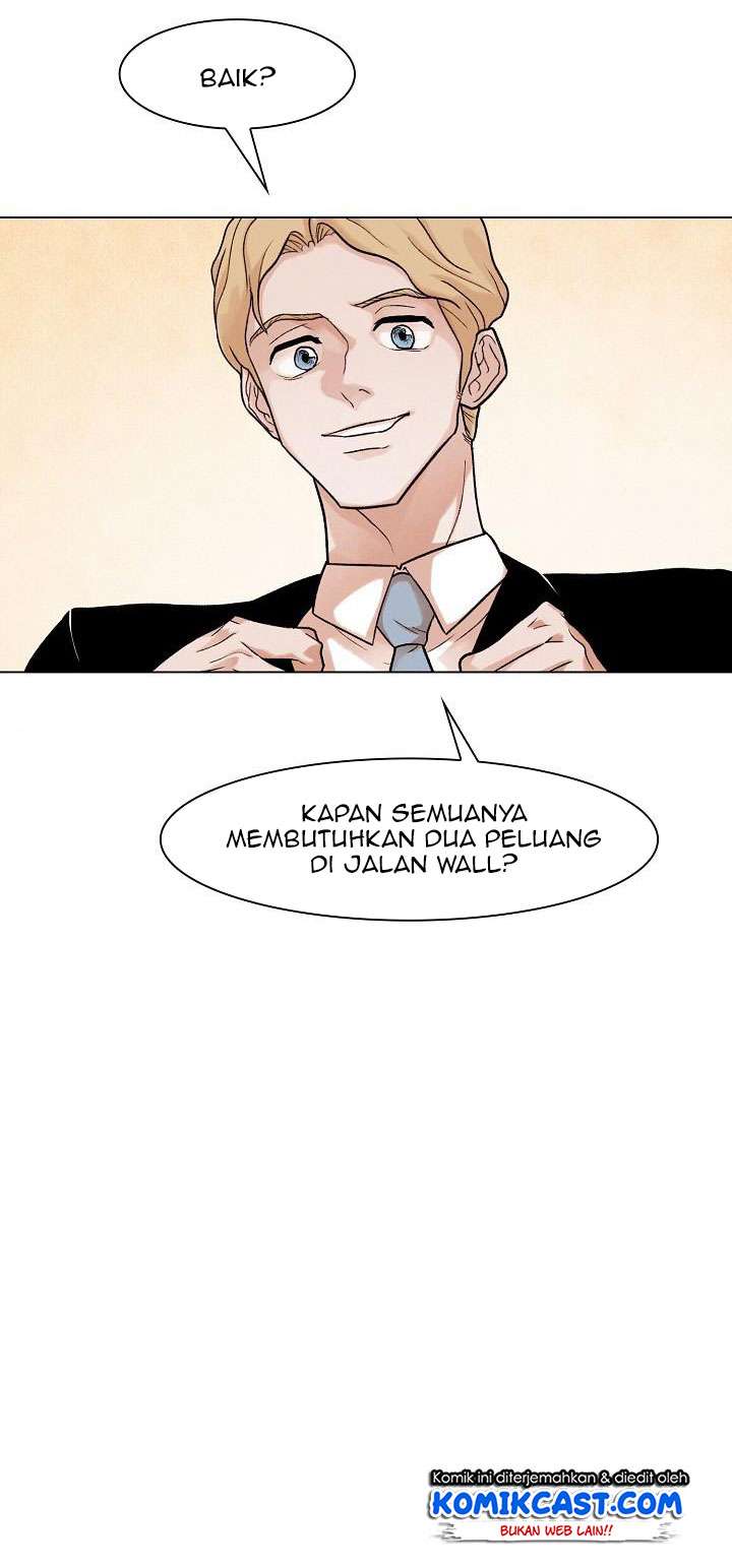 Chapter 3 - halaman 72