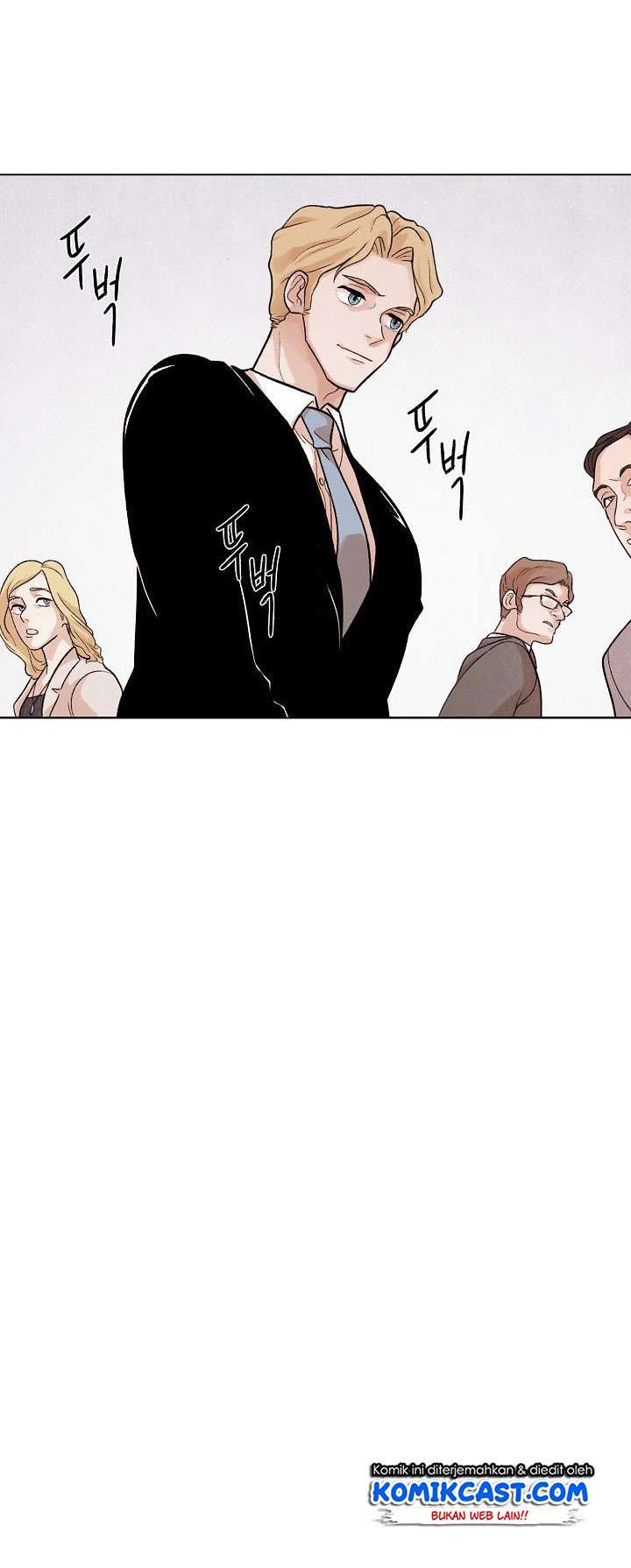 Chapter 3 - halaman 73