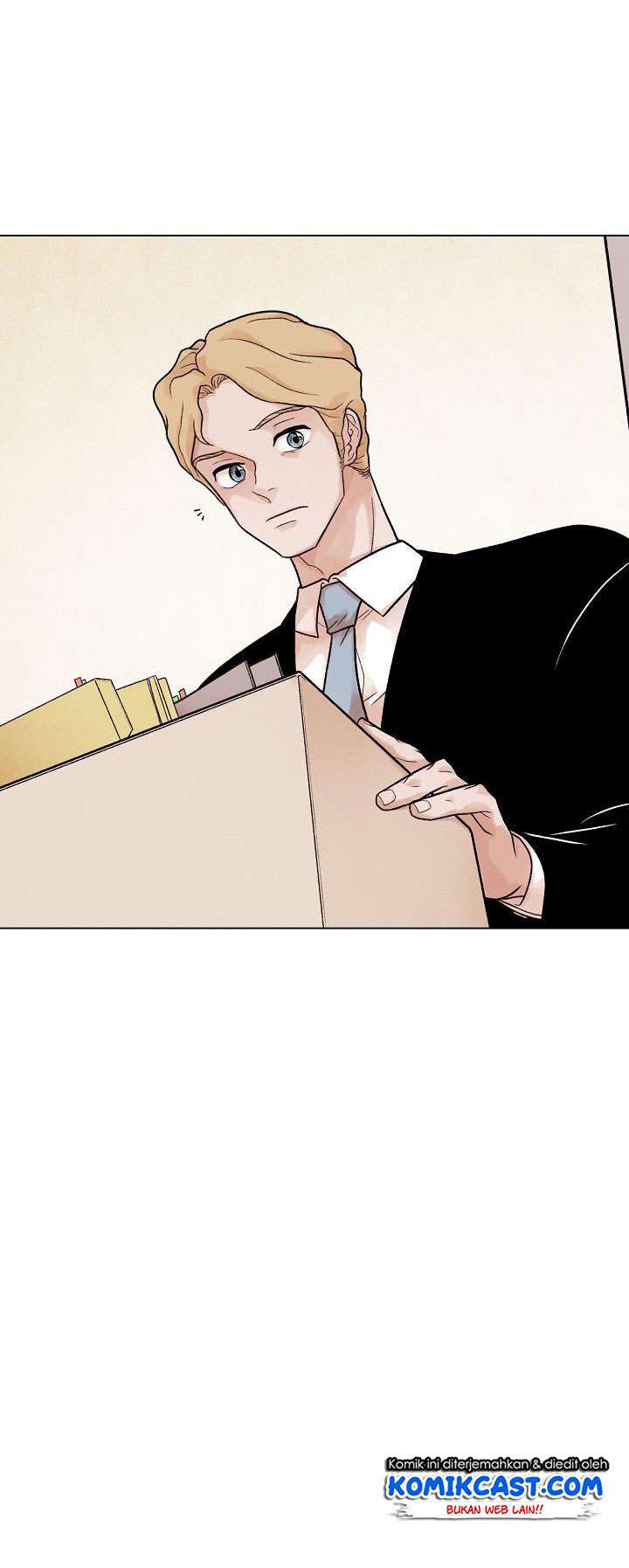 Chapter 3 - halaman 74