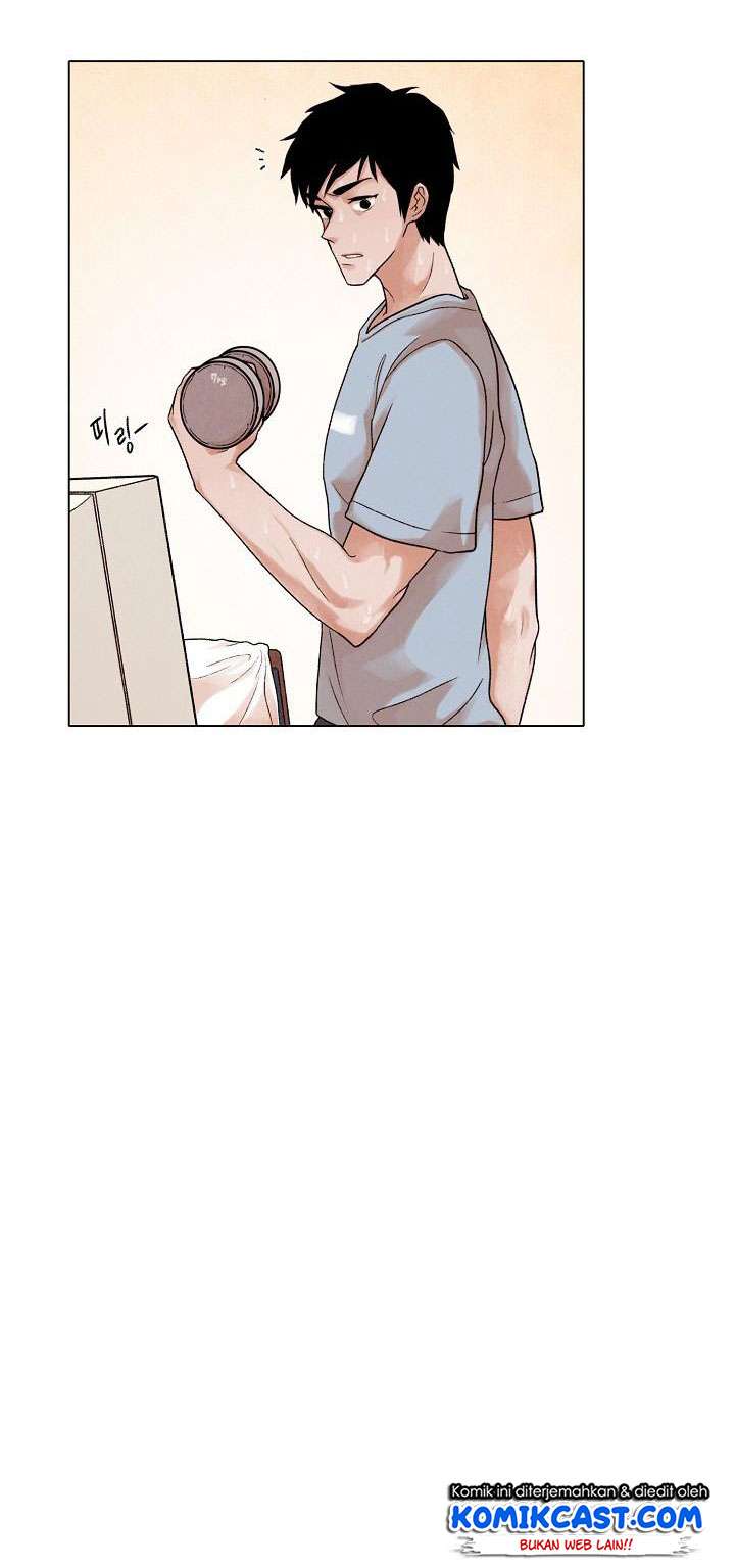 Chapter 3 - halaman 78