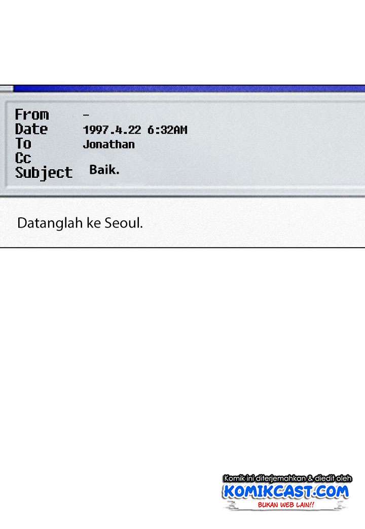 Chapter 3 - halaman 81