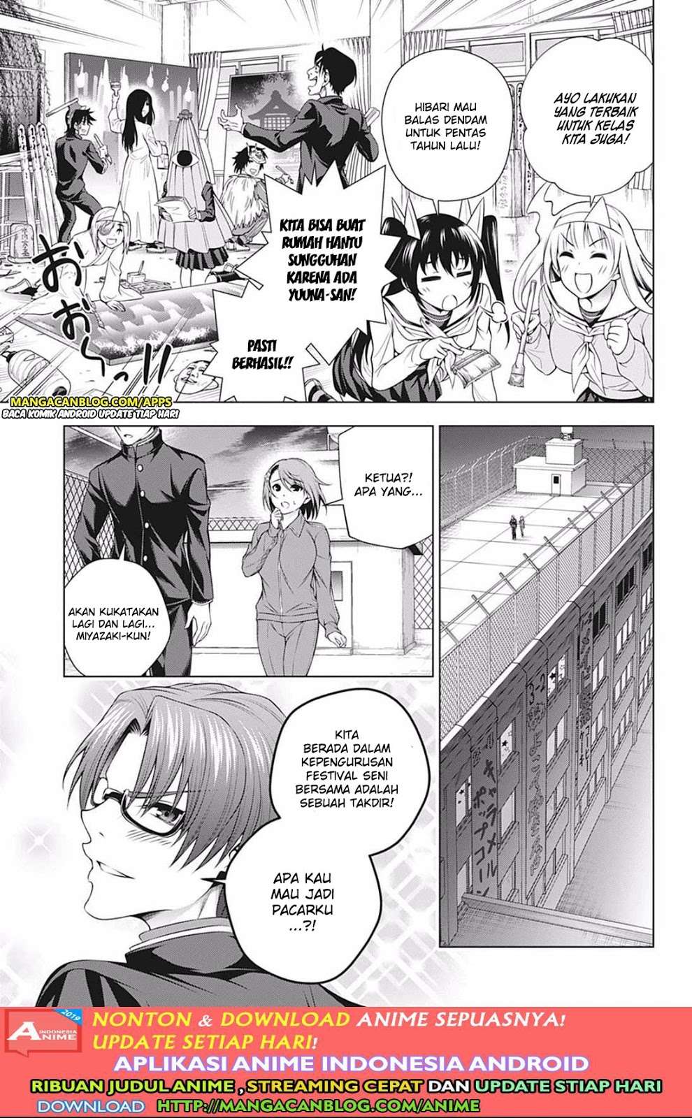 Chapter 190 - halaman 4