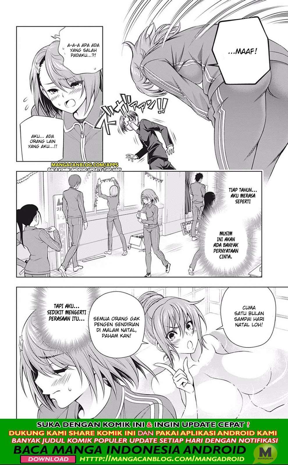 Chapter 190 - halaman 5