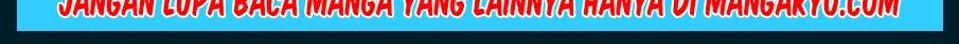 Chapter 33 - halaman 12