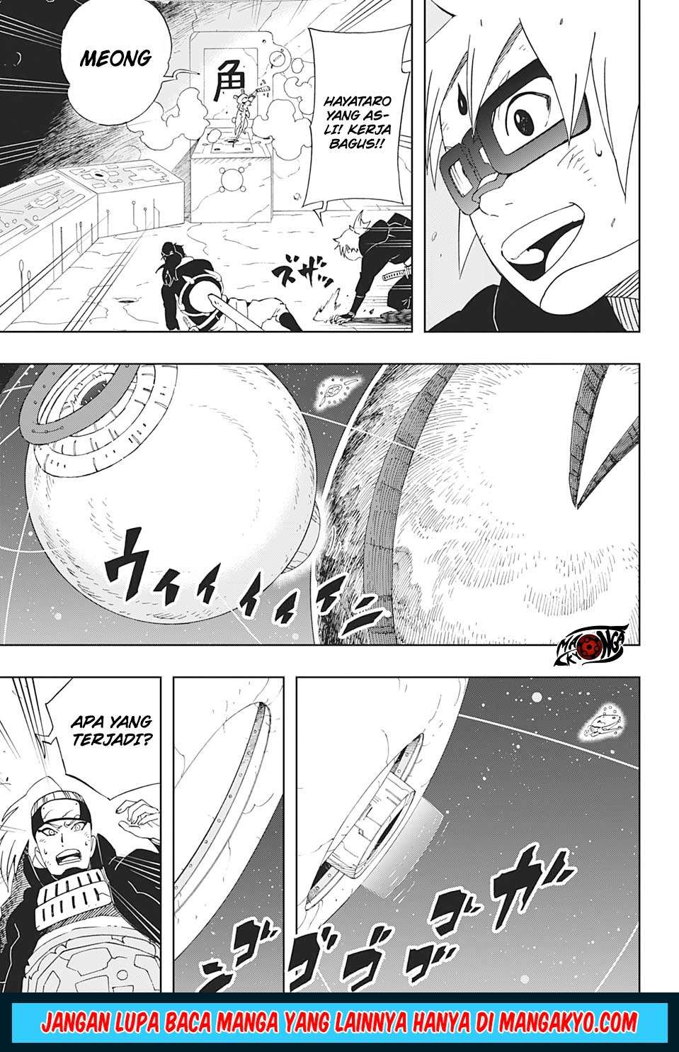Chapter 33 - halaman 4