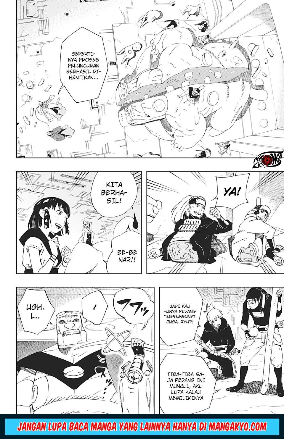 Chapter 33 - halaman 5