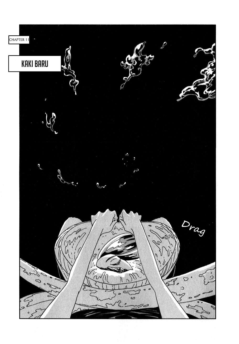 Chapter 11 - halaman 2