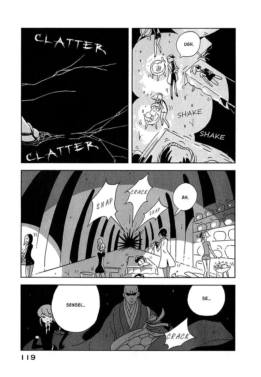 Chapter 11 - halaman 12