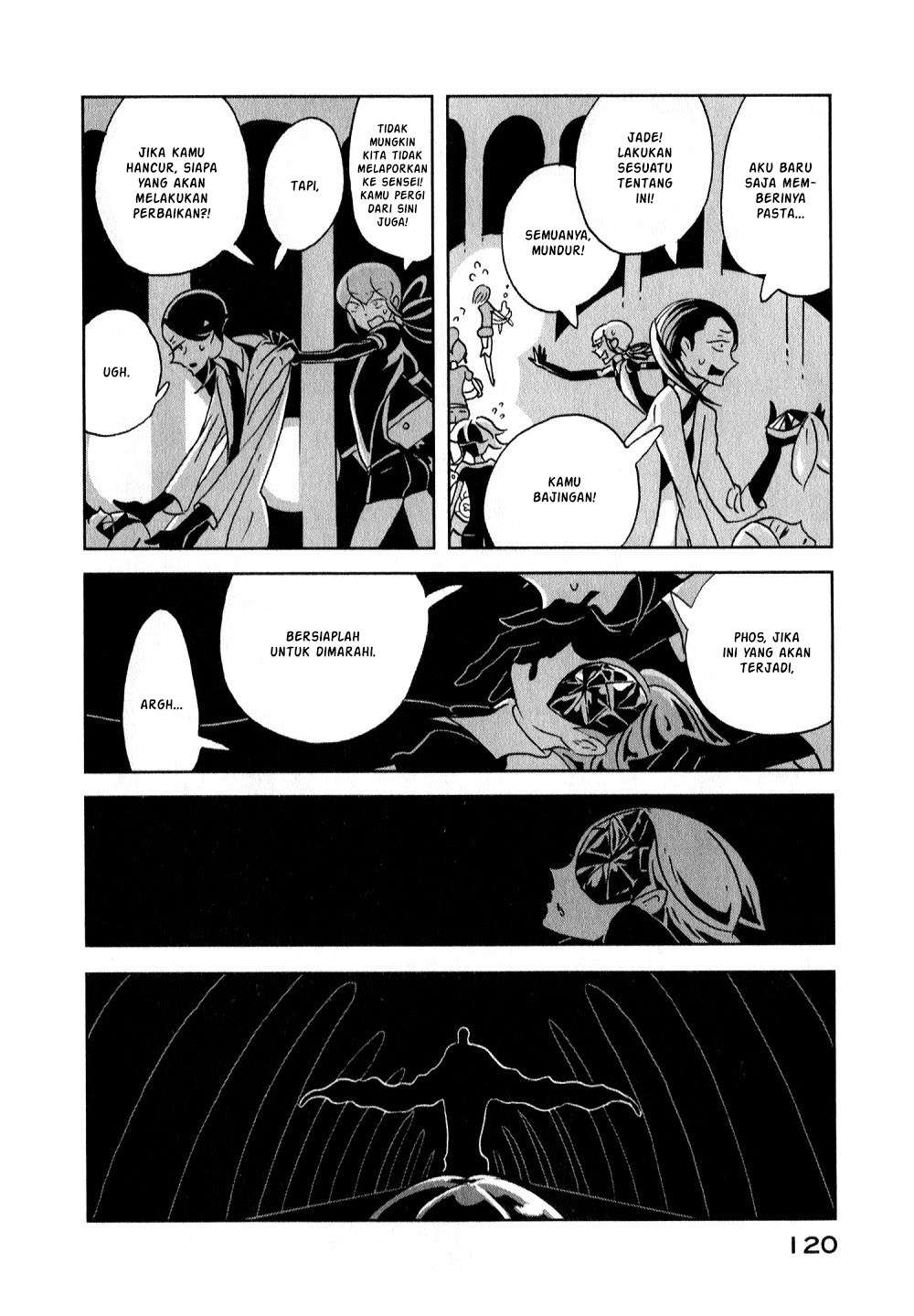 Chapter 11 - halaman 13