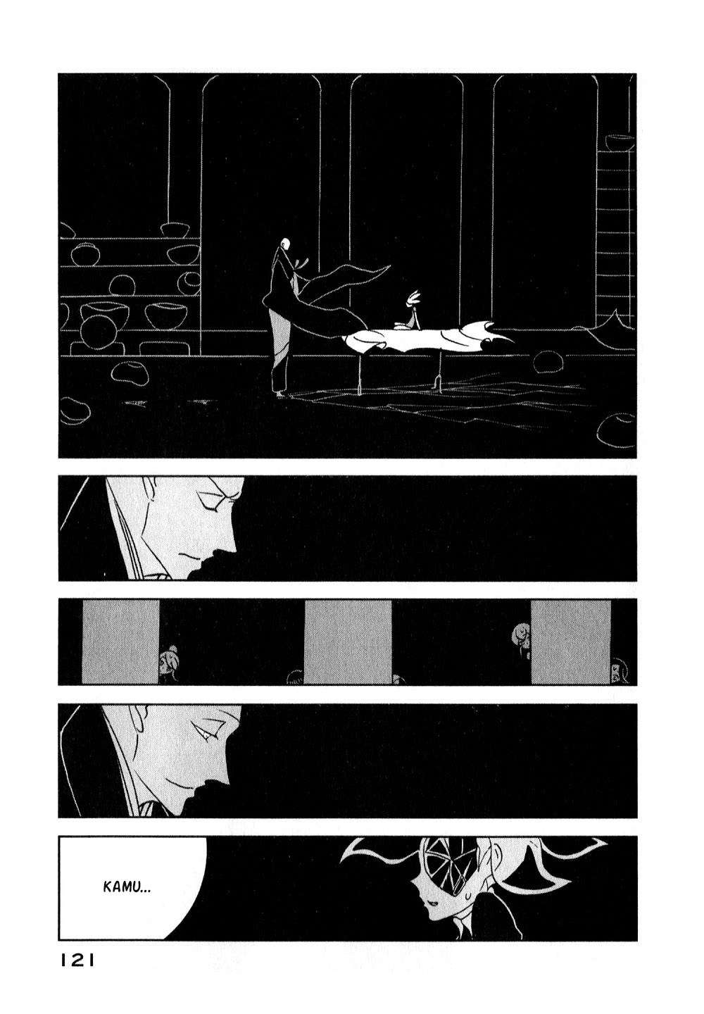 Chapter 11 - halaman 14