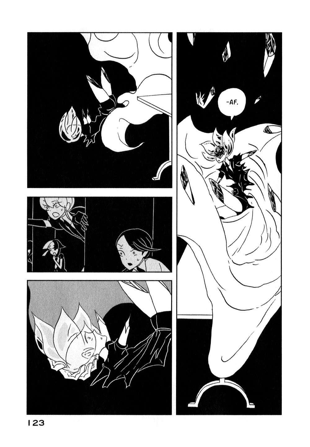 Chapter 11 - halaman 16