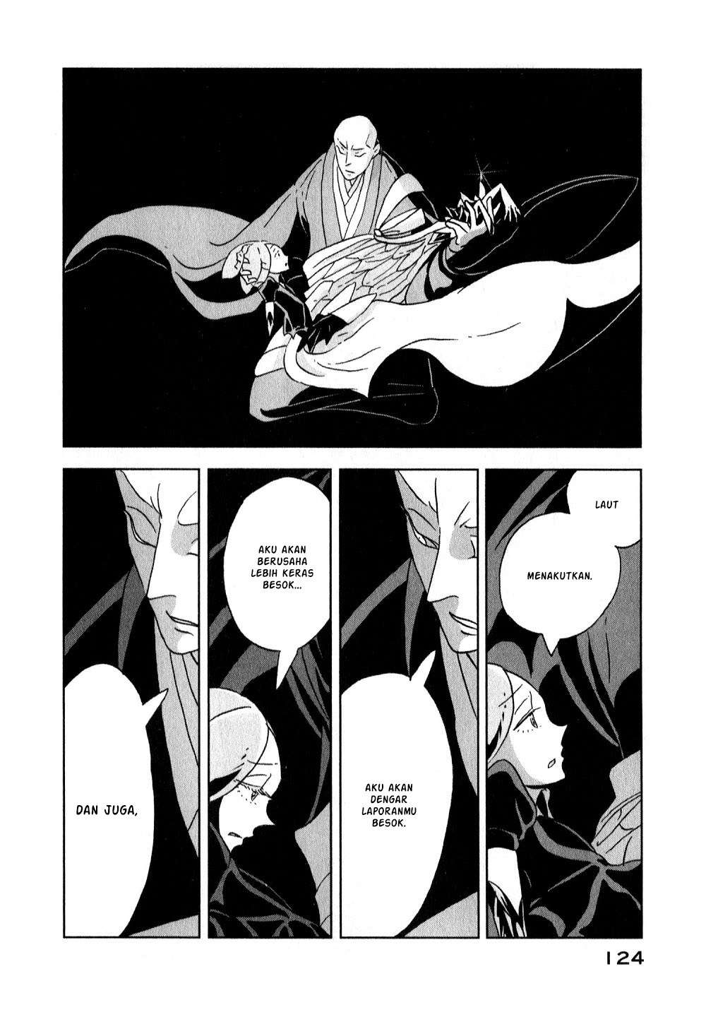 Chapter 11 - halaman 17