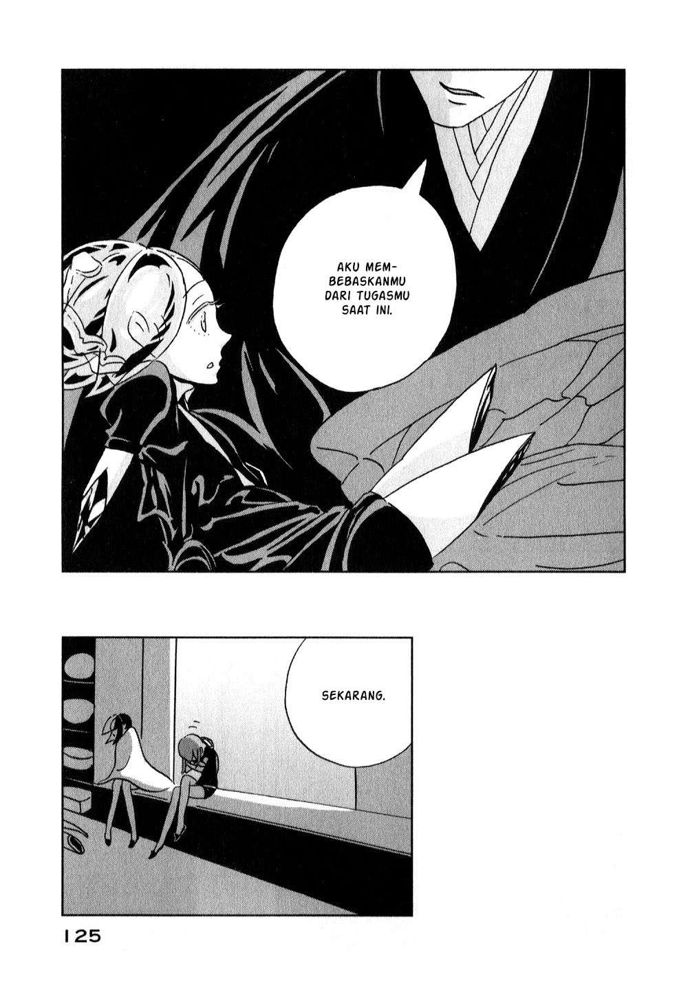 Chapter 11 - halaman 18