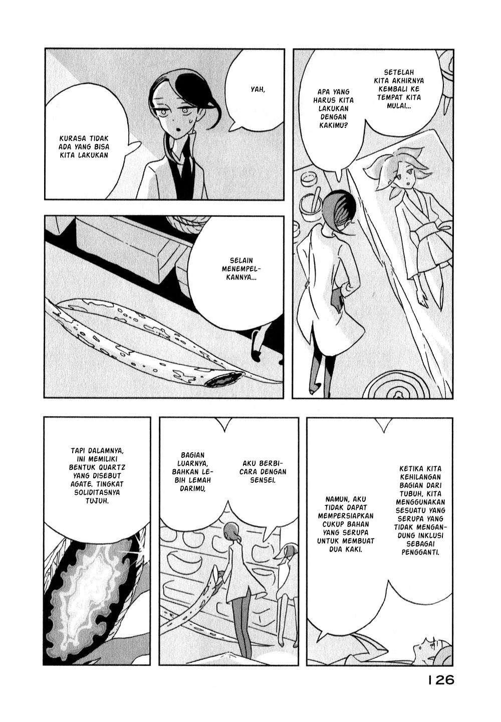Chapter 11 - halaman 19