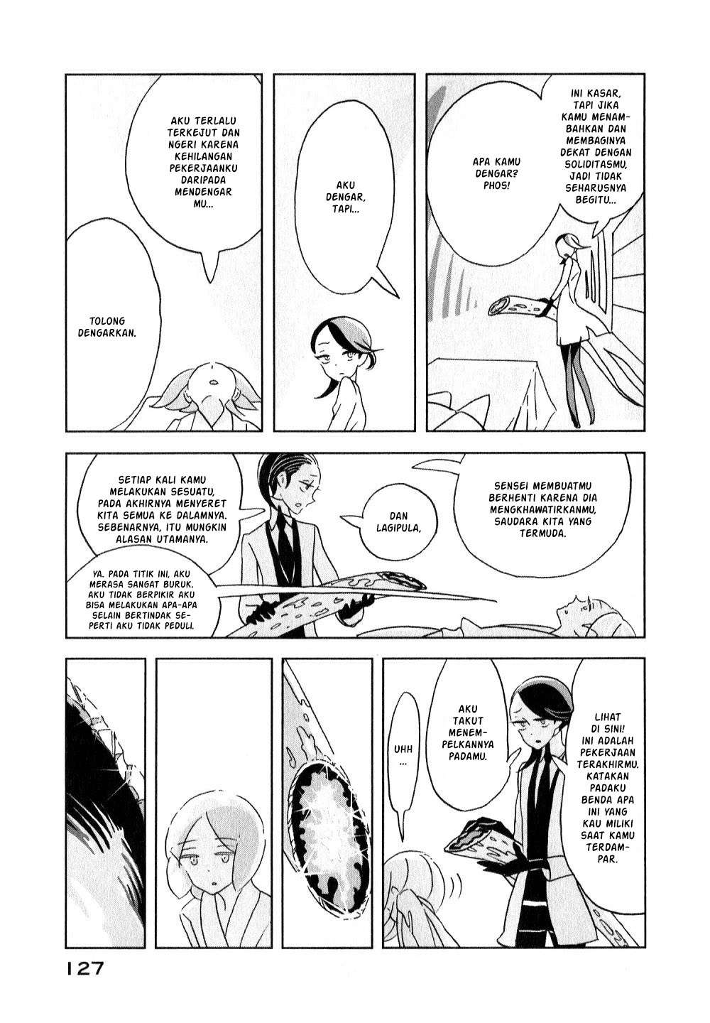 Chapter 11 - halaman 20