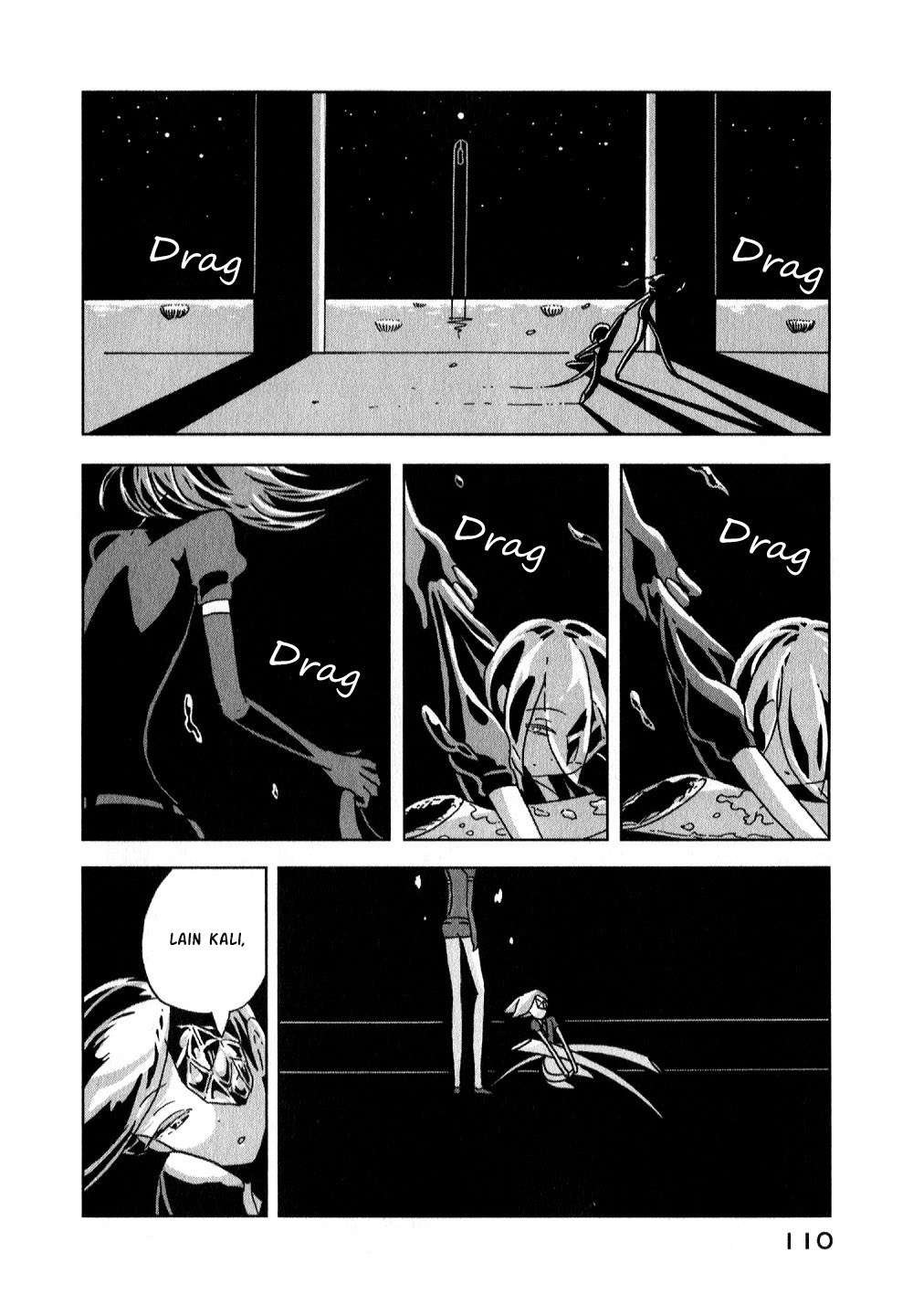Chapter 11 - halaman 3