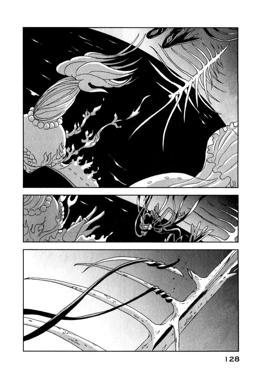 Chapter 11 - halaman 21