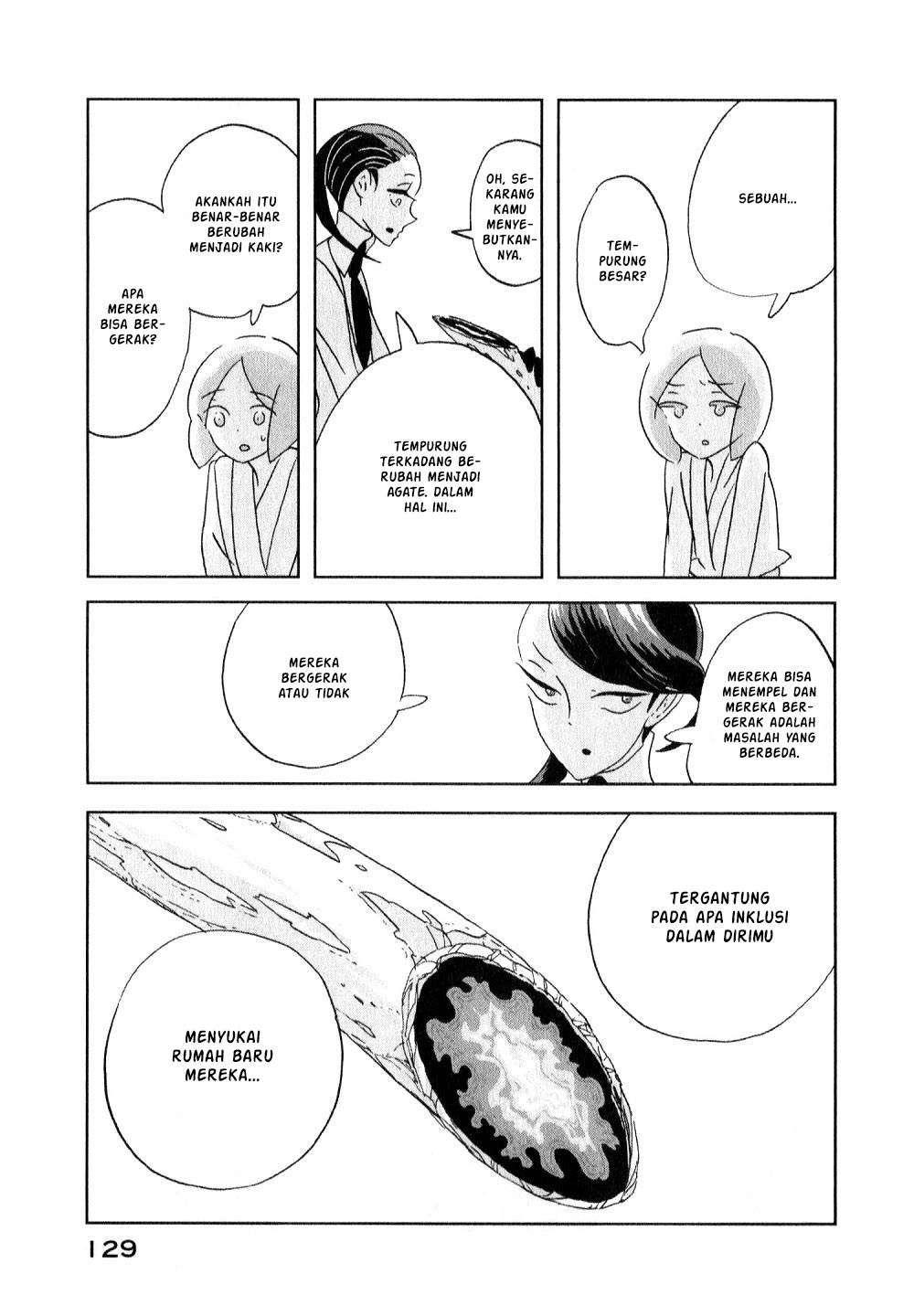 Chapter 11 - halaman 22