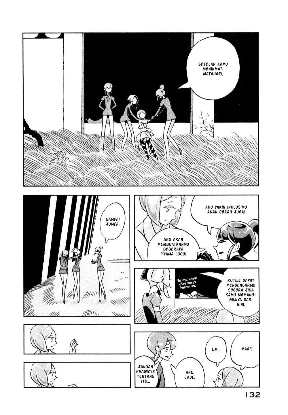 Chapter 11 - halaman 25