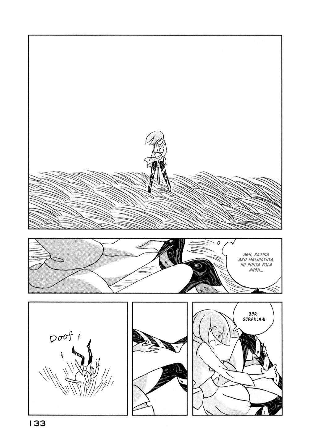 Chapter 11 - halaman 26