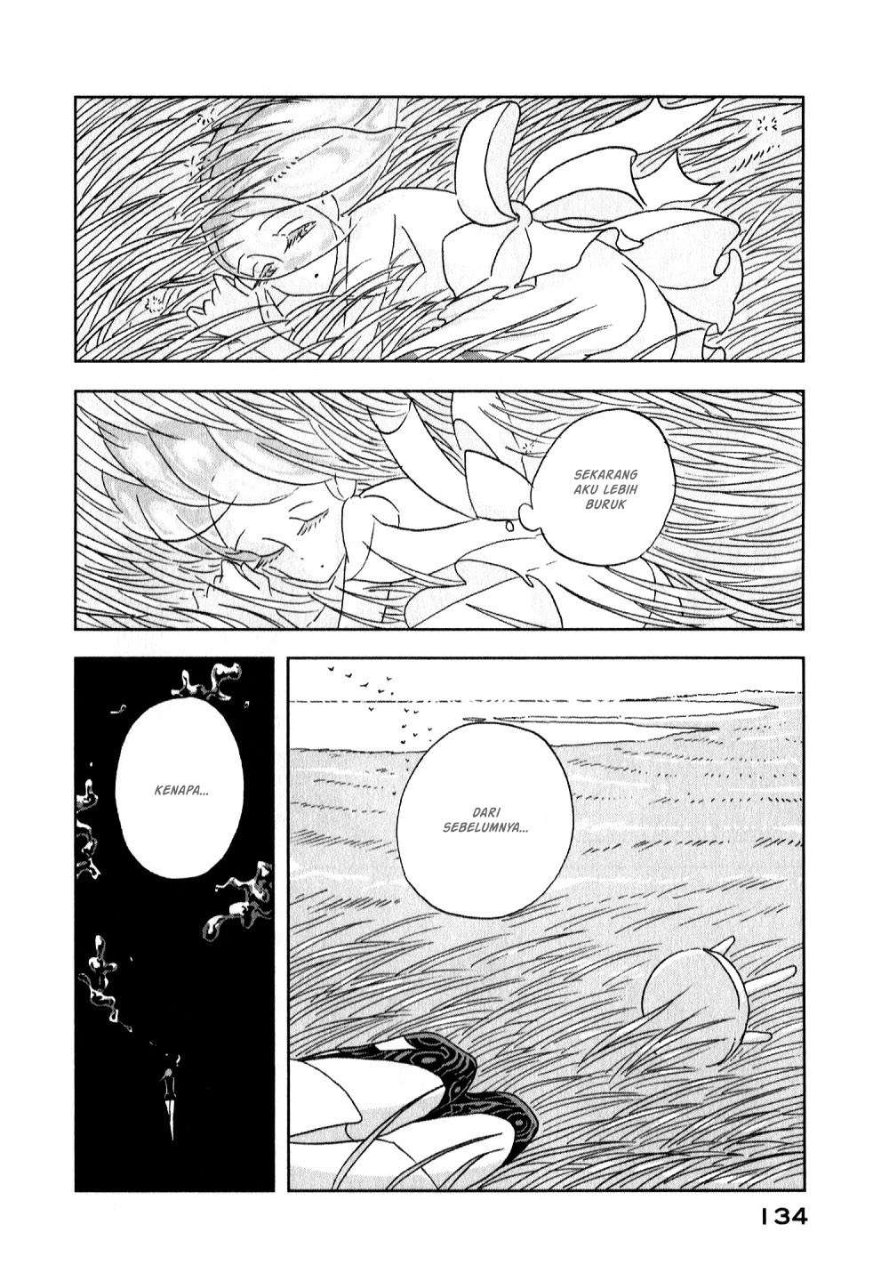 Chapter 11 - halaman 27