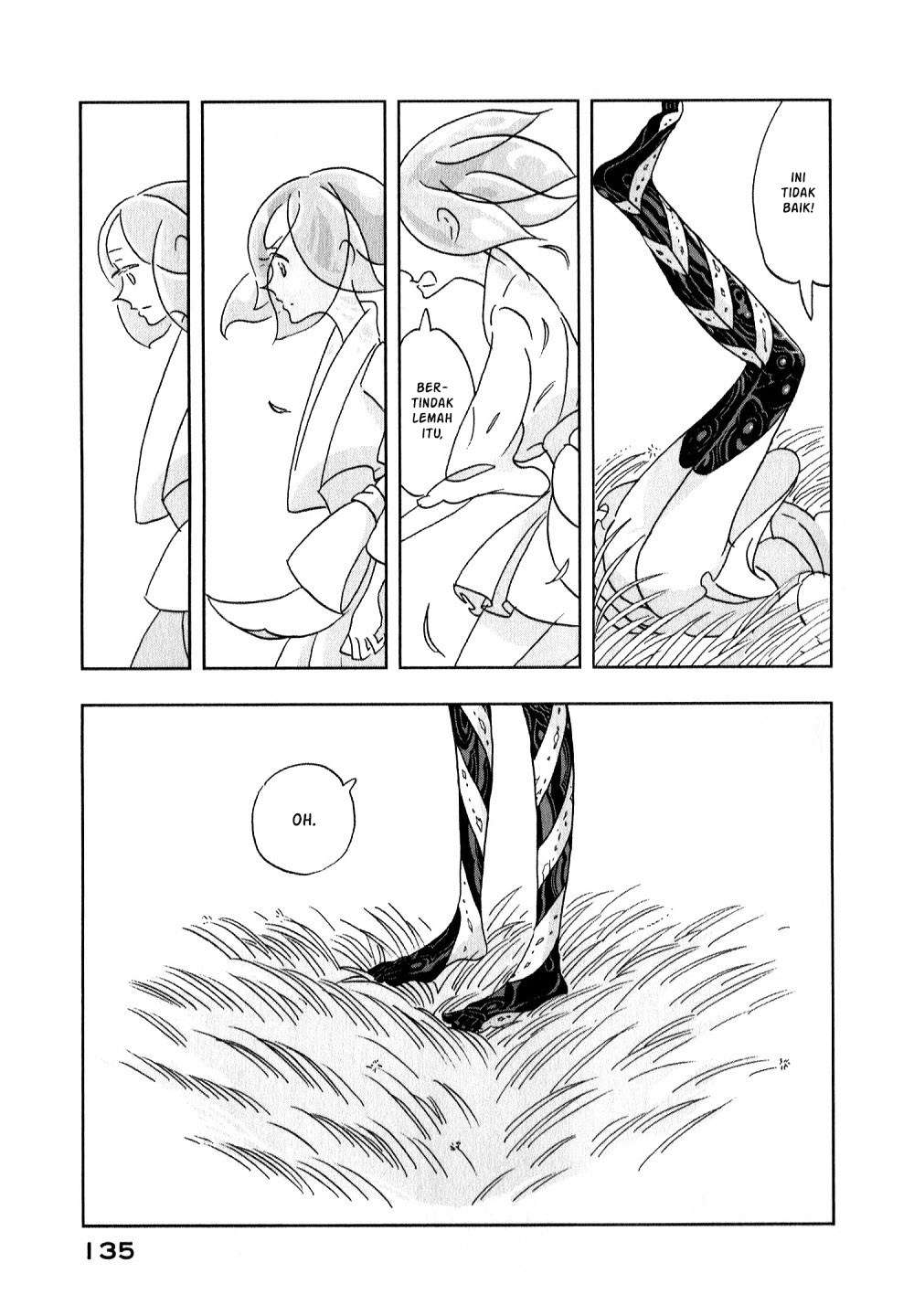 Chapter 11 - halaman 28