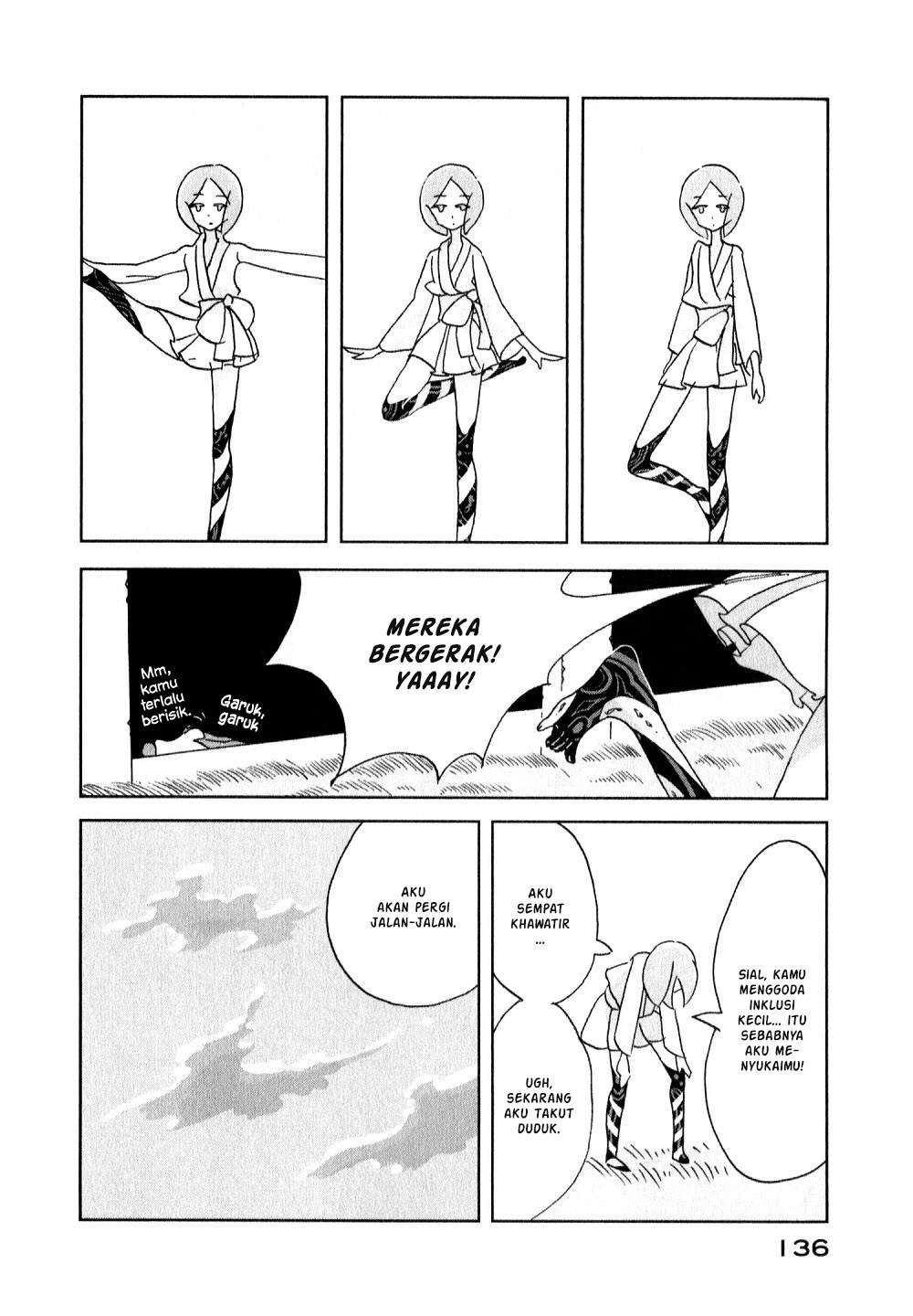 Chapter 11 - halaman 29